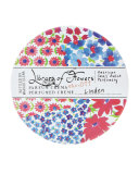 Linden Parfum Crema