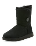 UGG Bailey 雪地靴