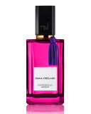 Outrageously Vibrant Eau de Parfum, 50 mL