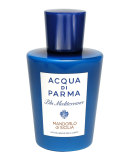 Mandorlo di Sicilia Lotion