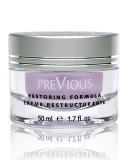 PreVious Restoring Formula, 50 mL