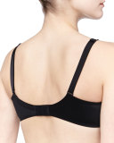 Andora Minimizer Bra