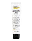 Heat-Protective Silk Straightening Cream, 5.0 fl. z.