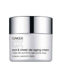 CX Neck & Chest De-Aging Cream