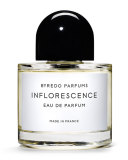 Inflorescence Eau de Parfum, 50 mL