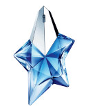 Angel Eau de Parfum, 1.7 ounces 