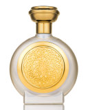 Gold Collection Mayfair Eau de Parfum, 100 mL