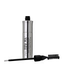 NeuBrow Brow Enhancing Serum, 6mL