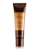 Terracotta Skin Healthy Glow Foundation