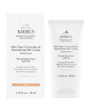 Skin Tone Correcting and Beautifying BB Cream SPF 50, 1.35 oz. 