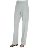 Full-Length Jog Pants, Women's 