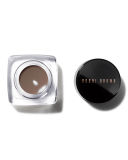 Long-Wear Cream Shadow