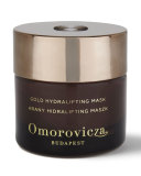Gold Hydralifting Mask, 1.7 oz.