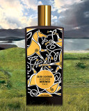 Irish Leather Eau de Parfum Spray, 200 mL 