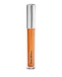 Irresistible Lip Gloss