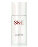 Cellumination® Mask in Lotion, 3.4 oz.