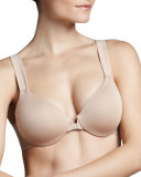 Bra-llelujah Soft Touch Underwire Bra