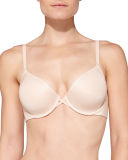 Amazing Assets Contour Bra, Naturally Nude