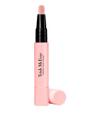 Liquid Face Color