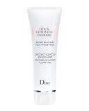 Instant Gentle Exfoliant, 75 mL