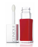 Pop Lacquer Lip Colour + Primer