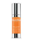 C+C Vitamin Complex, 30 mL