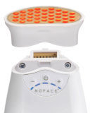 Trinity Wrinkle Reducer Attachment