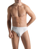 Cotton Superior Briefs
