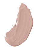 Skin Tone Correcting and Beautifying BB Cream SPF 50, 1.35 oz. 