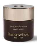 Gold Rescue Cream, 1.7 oz.