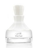 Silver Pearl Eau de Parfum, 1.7 oz. 
