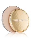 Pressed Powder Refill, Small