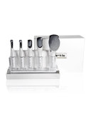 Exclusive Skincare Coffret