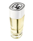 L'Eau du 34 Eau De Toilette, 100mL
