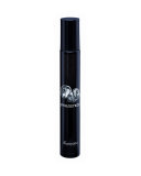 Philosykos Roll On Perfume Oil