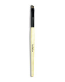 Eye Definer Brush