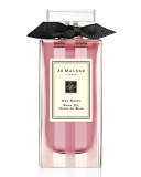 Red Roses Bath Oil, 30 ML