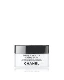 HYDRA BEAUTY CRÈME RICHE Hydration Protection Radiance 1.7 oz.