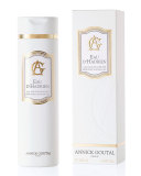 Eau d'Hadrien Shower Gel, 200 mL
