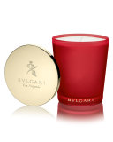 Eau Parfum&#233e Au Th&#233 Rouge Prestigious Ceramic Candle, 325g