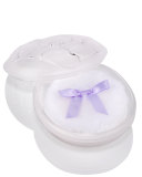 Quelques Fleurs Perfumed Body Powder