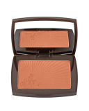 Star Bronzer