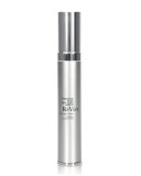 Perfectif Even Skin Tone Serum Dark Spot Corrector, 1.0 oz. 