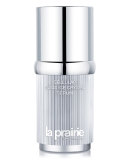 Cellular Swiss Ice Crystal Serum, 1.0 oz.