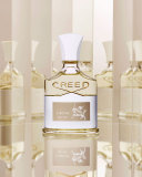 Aventus for Her, 75 mL