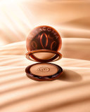 Terracotta Original Bronzing Powder