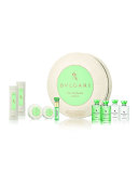 Eau Parfumée Au Thé Vert Guest Collection Box