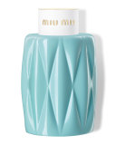 Miu Miu Shower Gel, 200 ML