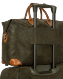 Olive Life Nuovo 27" Trolley