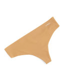 Invisible Thong